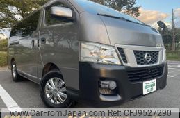 nissan nv350-caravan-van 2013 quick_quick_VW6E26_VW6E26-005738