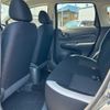 nissan note 2019 -NISSAN--Note DBA-E12--E12-633568---NISSAN--Note DBA-E12--E12-633568- image 17
