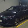 toyota harrier 2018 quick_quick_DBA-ASU60W_ASU60-0001144 image 2