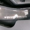 bmw 4-series 2021 CFJ1629408 image 30