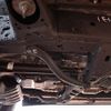 toyota land-cruiser-prado 2023 25432102 image 20