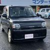 daihatsu mira-tocot 2019 -DAIHATSU 【名変中 】--Mira Tocot LA550S--0026755---DAIHATSU 【名変中 】--Mira Tocot LA550S--0026755- image 13