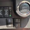 toyota tank 2019 -TOYOTA--Tank DBA-M900A--M900A-0360455---TOYOTA--Tank DBA-M900A--M900A-0360455- image 19