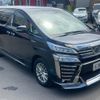 toyota vellfire 2020 -TOYOTA 【名変中 】--Vellfire AYH30W--0108970---TOYOTA 【名変中 】--Vellfire AYH30W--0108970- image 26