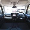 daihatsu move-canbus 2020 -DAIHATSU--Move Canbus LA800S--0224137---DAIHATSU--Move Canbus LA800S--0224137- image 17