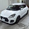 suzuki swift 2018 -SUZUKI 【愛媛 300ら3516】--Swift ZC33S--ZC33S-116428---SUZUKI 【愛媛 300ら3516】--Swift ZC33S--ZC33S-116428- image 5