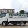 mitsubishi-fuso canter 2025 CFJ1146348 image 6