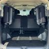 mitsubishi delica-d5 2010 CFJ1492589 image 20