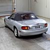 mazda roadster 1998 -MAZDA--Roadster NB6C-102288---MAZDA--Roadster NB6C-102288- image 2