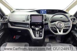 nissan serena 2016 504928-930583