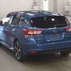 subaru impreza-wagon 2018 -SUBARU--Impreza Wagon DBA-GT7--GT7-067286---SUBARU--Impreza Wagon DBA-GT7--GT7-067286- image 2