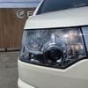 mitsubishi delica-d5 2015 -MITSUBISHI--Delica D5 LDA-CV1W--CV1W-1003706---MITSUBISHI--Delica D5 LDA-CV1W--CV1W-1003706- image 25