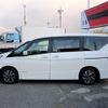 nissan serena 2019 -NISSAN 【名変中 】--Serena HFC27--058975---NISSAN 【名変中 】--Serena HFC27--058975- image 29