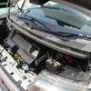 daihatsu tanto 2016 -DAIHATSU--Tanto LA600S--0443872---DAIHATSU--Tanto LA600S--0443872- image 26