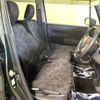 suzuki hustler 2019 -SUZUKI--Hustler DAA-MR41S--MR41S-366428---SUZUKI--Hustler DAA-MR41S--MR41S-366428- image 12
