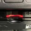 toyota roomy 2022 quick_quick_5BA-M900A_M900A-0647412 image 16