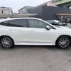 subaru levorg 2021 -SUBARU--Levorg 4BA-VN5--VN5-015124---SUBARU--Levorg 4BA-VN5--VN5-015124- image 18