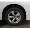toyota alphard 2019 -TOYOTA--Alphard DAA-AYH30W--AYH30-0093903---TOYOTA--Alphard DAA-AYH30W--AYH30-0093903- image 13