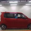 suzuki wagon-r 2014 -SUZUKI--Wagon R MH34S-957643---SUZUKI--Wagon R MH34S-957643- image 4