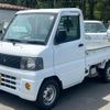 mitsubishi minicab-truck 2001 GOO_JP_700090373030250509001 image 7