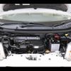 daihatsu move 2020 -DAIHATSU--Move DBA-LA150S--LA150S-2047963---DAIHATSU--Move DBA-LA150S--LA150S-2047963- image 23