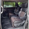 nissan elgrand 2014 -NISSAN 【青森 331】--Elgrand DBA-TNE52--TNE52-031482---NISSAN 【青森 331】--Elgrand DBA-TNE52--TNE52-031482- image 19