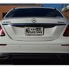 mercedes-benz e-class 2017 -MERCEDES-BENZ--Benz E Class RBA-213071--WDD2130712A171690---MERCEDES-BENZ--Benz E Class RBA-213071--WDD2130712A171690- image 5