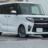 daihatsu tanto 2019 -DAIHATSU--Tanto 5BA-LA650S--LA650S-0035407---DAIHATSU--Tanto 5BA-LA650S--LA650S-0035407- image 8