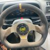 mazda scrum-truck 1999 CFJ1681496 image 14