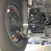 daihatsu tanto 2021 quick_quick_LA650S_LA650S-0137127 image 20