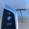 bmw 2-series 2018 -BMW--BMW 2 Series LDA-2E20--WBA2E520805E97175---BMW--BMW 2 Series LDA-2E20--WBA2E520805E97175- image 8