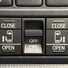 toyota voxy 2020 quick_quick_ZRR80W_ZRR80-0636595 image 4