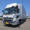 hino ranger 2022 GOO_NET_EXCHANGE_1161178A30250502W001 image 1