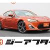 toyota 86 2012 -TOYOTA--86 DBA-ZN6--ZN6-003130---TOYOTA--86 DBA-ZN6--ZN6-003130- image 1