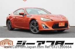 toyota 86 2012 -TOYOTA--86 DBA-ZN6--ZN6-003130---TOYOTA--86 DBA-ZN6--ZN6-003130-