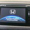 honda vezel 2013 -HONDA--VEZEL DAA-RU3--RU3-1001188---HONDA--VEZEL DAA-RU3--RU3-1001188- image 3