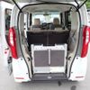 honda n-box 2019 GOO_JP_700072025530250526001 image 23