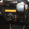suzuki solio 2013 -SUZUKI--Solio MA15S--658168---SUZUKI--Solio MA15S--658168- image 21