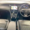 toyota harrier 2019 -TOYOTA--Harrier ZSU60W-0179608---TOYOTA--Harrier ZSU60W-0179608- image 4