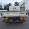 mitsubishi-fuso fighter 2018 -MITSUBISHI--Fuso Fighter 2KG-FK61F--FK61F-600499---MITSUBISHI--Fuso Fighter 2KG-FK61F--FK61F-600499- image 4