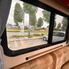 mazda bongo-truck 2006 GOO_NET_EXCHANGE_0403103A30250517W001 image 29