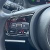 honda vezel 2022 CFJ1589340 image 17