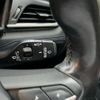 bmw 2-series 2016 CFJ1770713 image 13