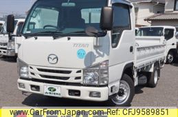 mazda titan 2016 quick_quick_TRG-LHR85A_LHR85-7006243