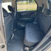 honda n-wgn 2014 -HONDA--N WGN JH1--1029179---HONDA--N WGN JH1--1029179- image 12