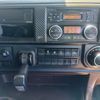 hino profia 2020 CFJ1657770 image 24