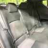 toyota c-hr 2017 CFJ1817067 image 9
