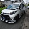 toyota sienta 2023 quick_quick_MXPL10G_MXPL10-1062897 image 3