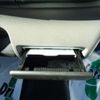 suzuki every 2018 CFJ1718473 image 13