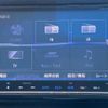 honda stepwagon-spada 2017 CFJ1774185 image 10